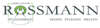 dev.pflegestation-rossmann.de